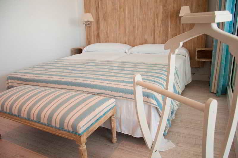 Las Suites de Puerto Sherry image 2