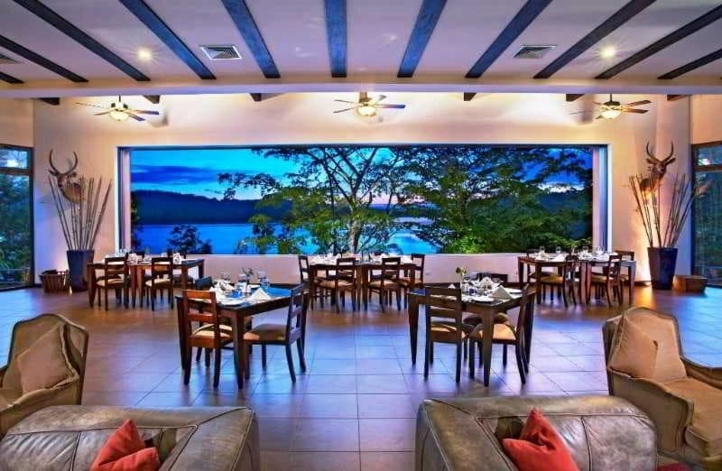 Las Lagunas Boutique Hotel image 2