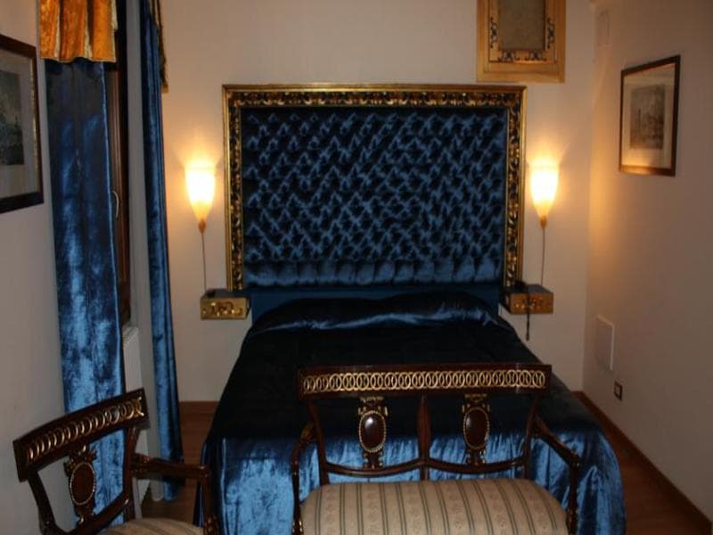 Ca' dell'Arte image 1