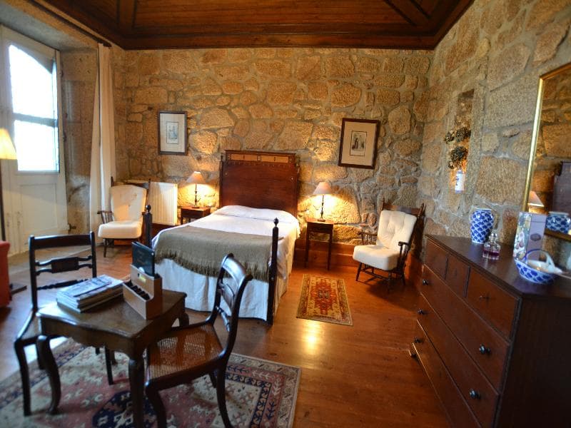 Casa Das Torres image 2