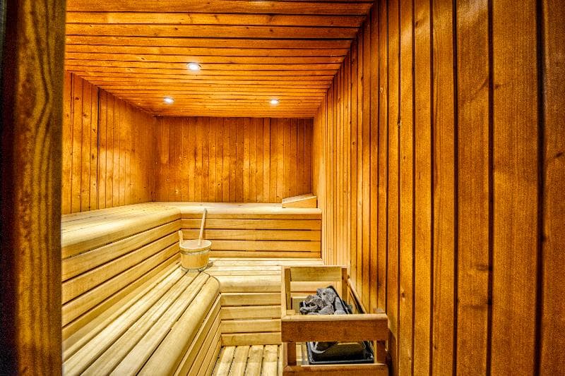 Hotel Son Trobat Wellness&Spa image 1