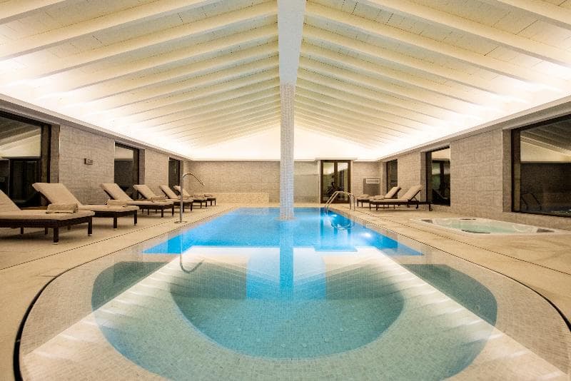 Hotel Son Trobat Wellness&Spa image 2
