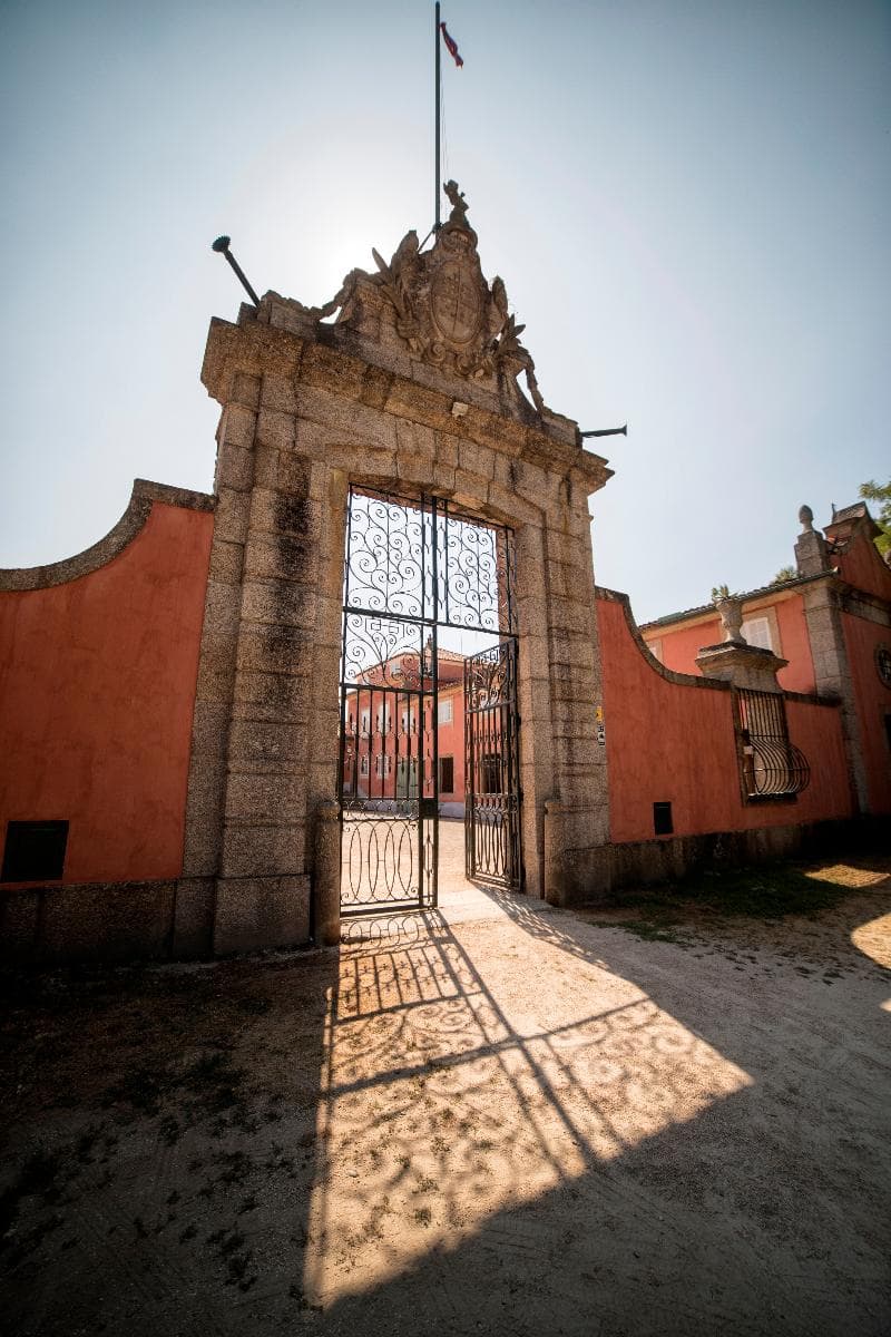 Casa De Sezim image 1