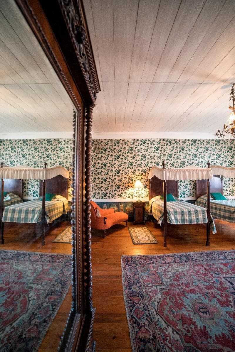 Casa De Sezim image 2