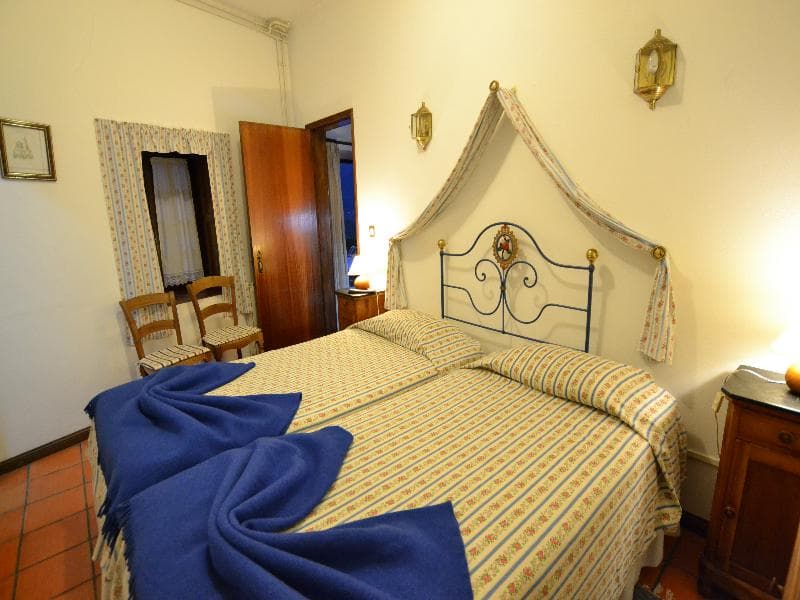 Quinta De Santo Antonio image 2