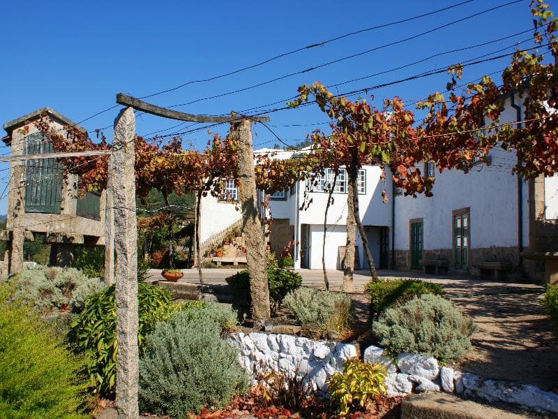 Quinta Da Calcada image 2