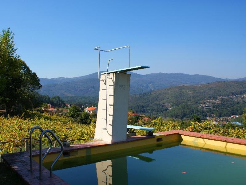 Quinta Da Calcada image 1