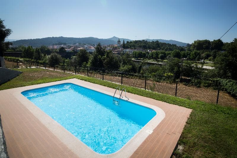 Quinta Da Prova image 2
