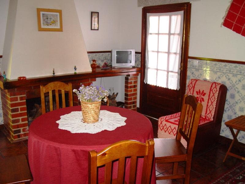Quinta Da Prova image 1