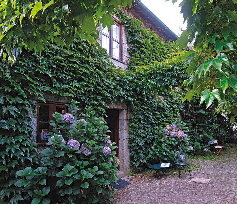 Quinta Da Picaria image 2