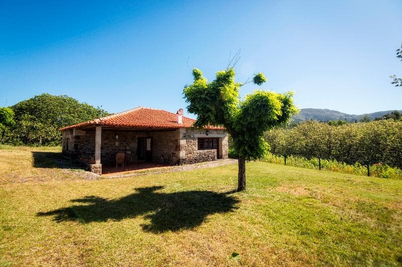 Quinta Do Rei image 2