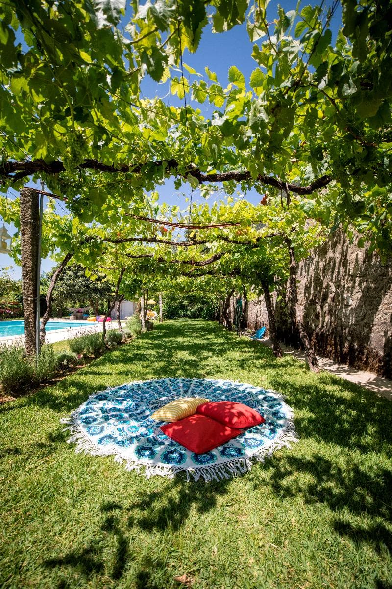 Quinta De Santa Baia image 1