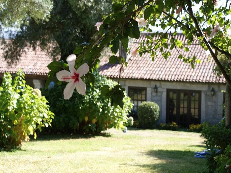 Quinta De Paco D Anha image 1