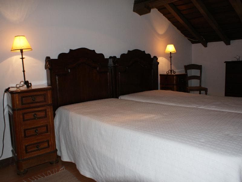 Quinta De Paco D Anha image 2
