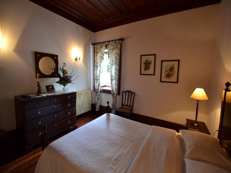 Casa Do Campo image 2