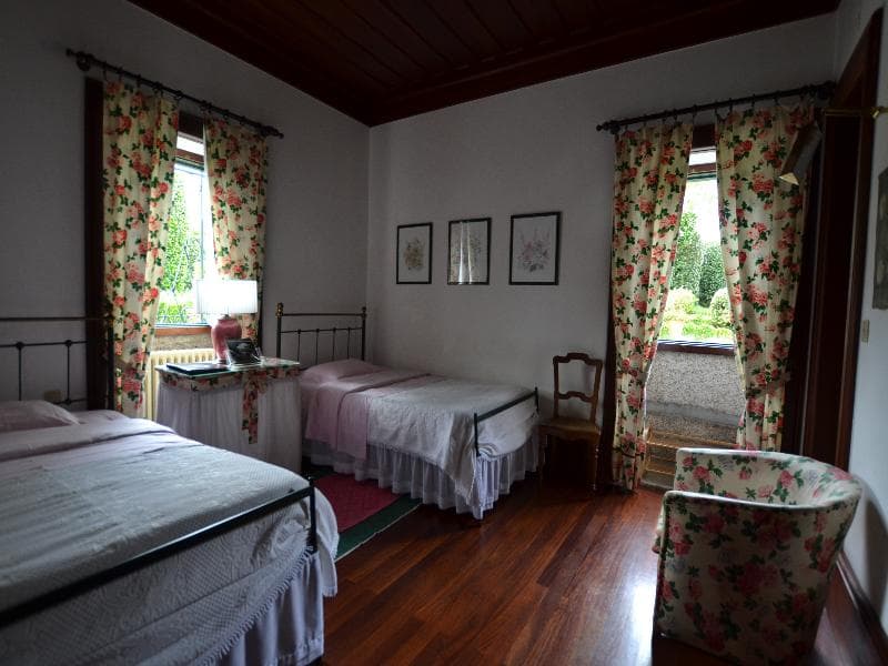 Casa Do Campo image 1