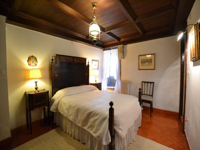 Casa Das Paredes image 2