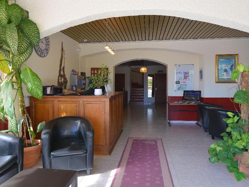 U Libecciu image 1
