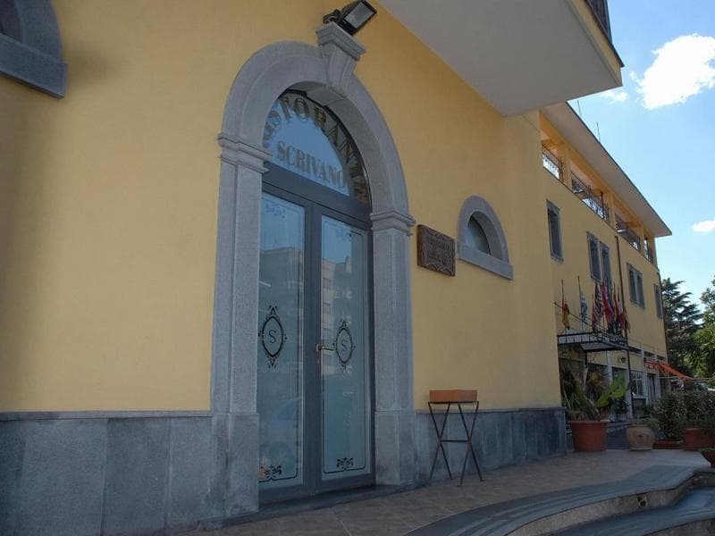 Hotel Scrivano image 1