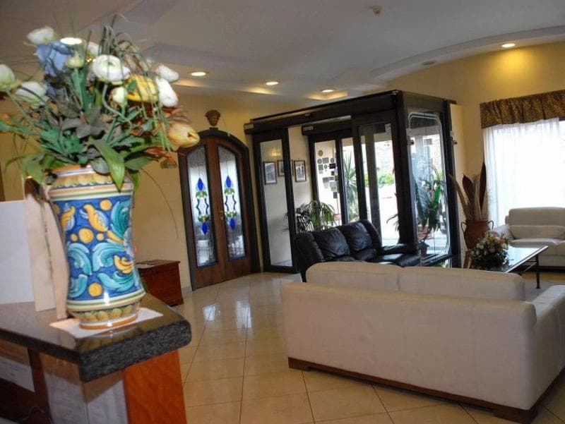 Hotel Scrivano image 2
