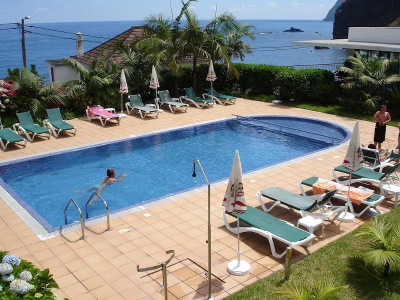 Casa Da Capelinha image 1