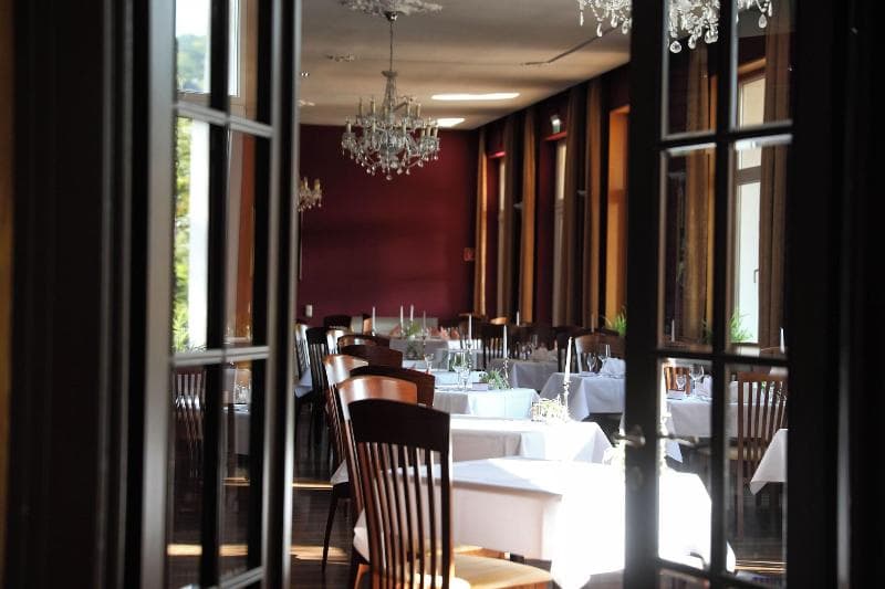 Kulturhotel Kaiserhof image 1