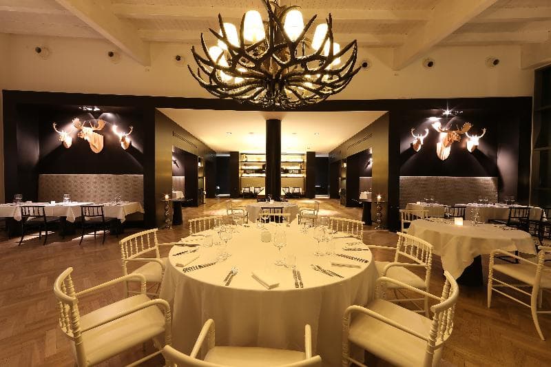 Argentario Golf Resort & Spa image 2