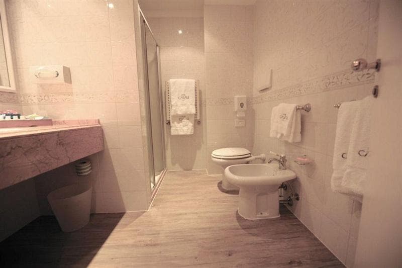 Hotel Casali image 2
