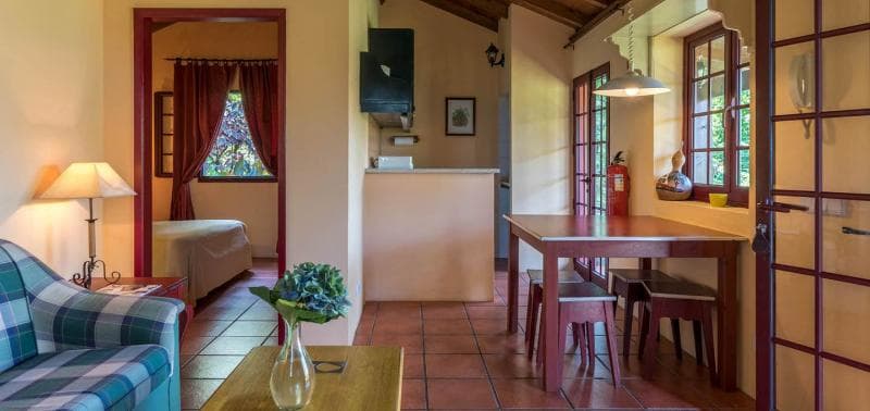 Pestana Quinta Do Arco image 1
