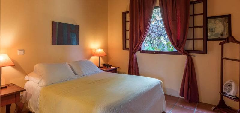 Pestana Quinta Do Arco image 2