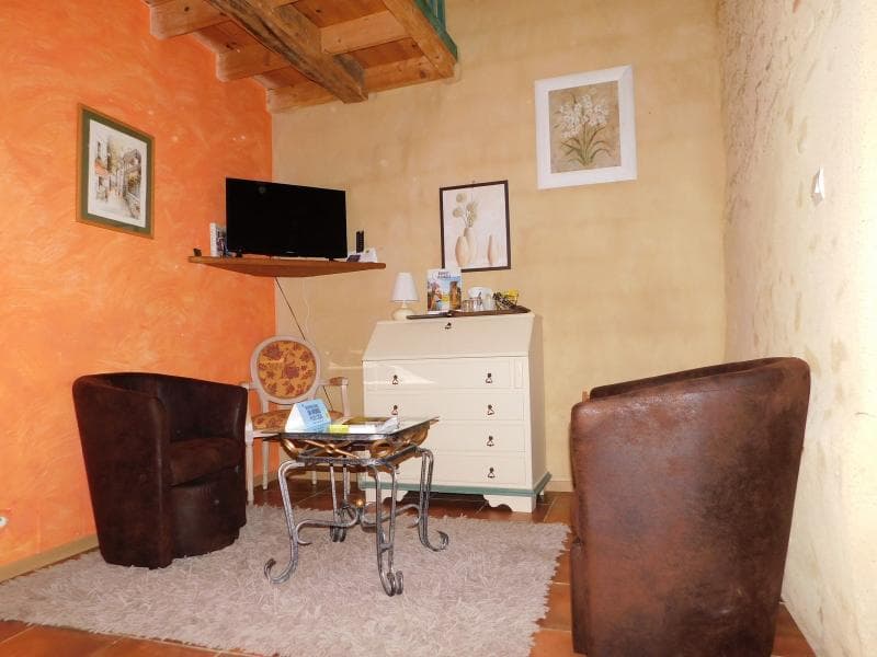 Le Relais Du Bastidou image 1
