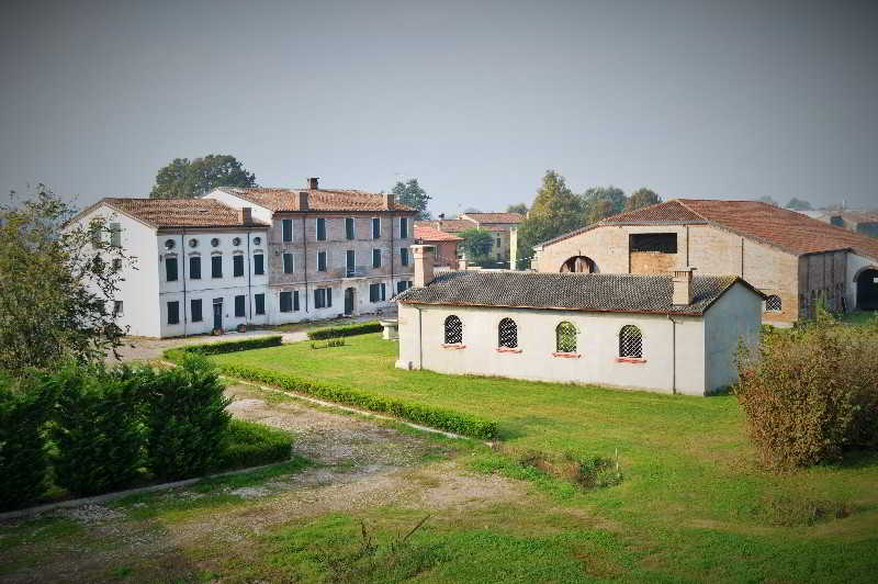 Volivia Relais  Exclusive image 2