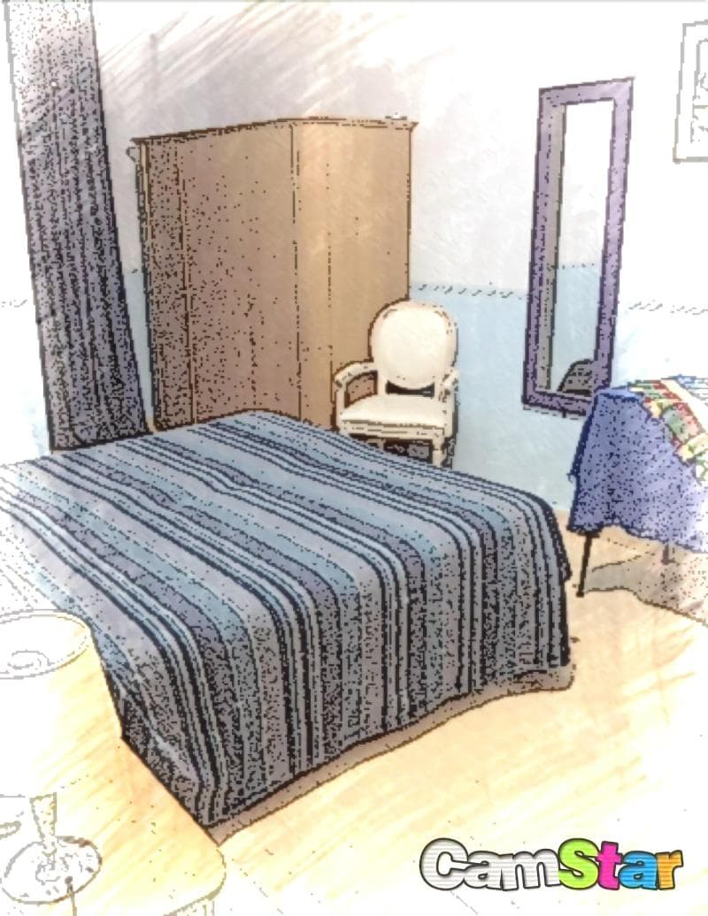 Hotel Spagna image 2