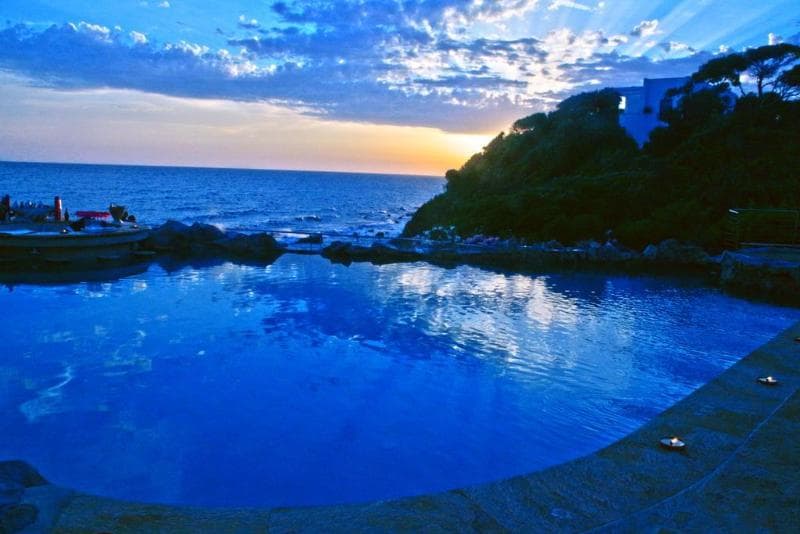 Villa Margherita image 2