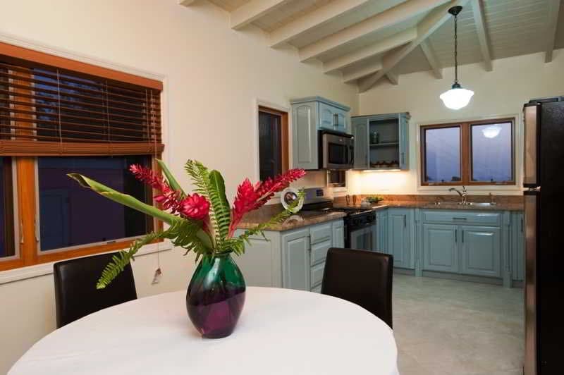 The Villas At Sunset Lane image 2