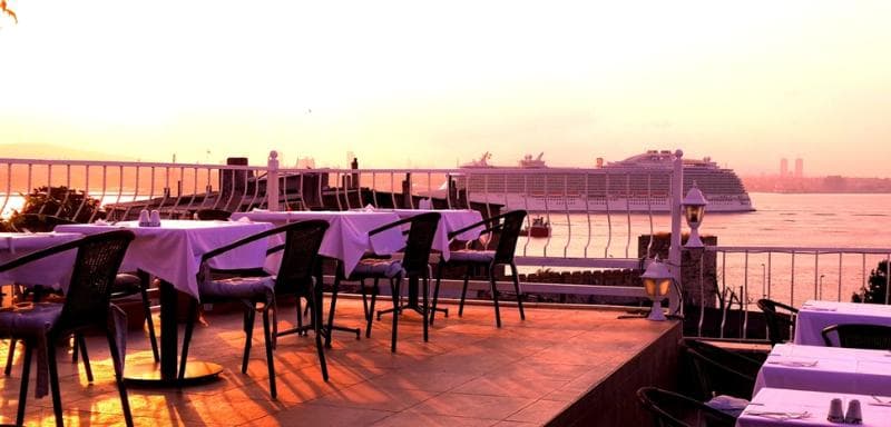 Spinel Hotel image 2