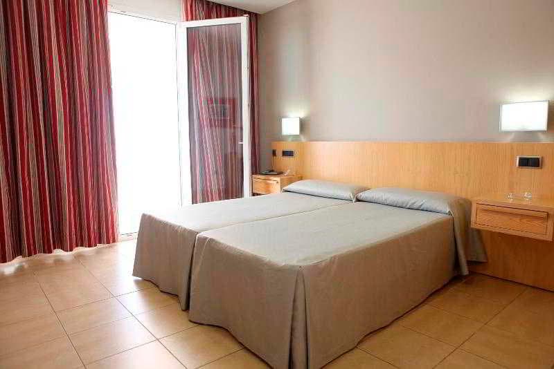 Adiafa Hotel image 2