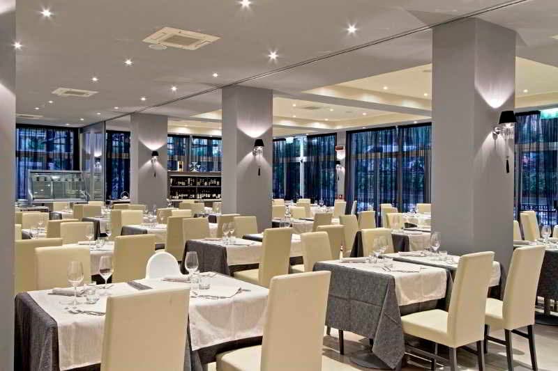 Boutique Hotel Calzavecchio image 1