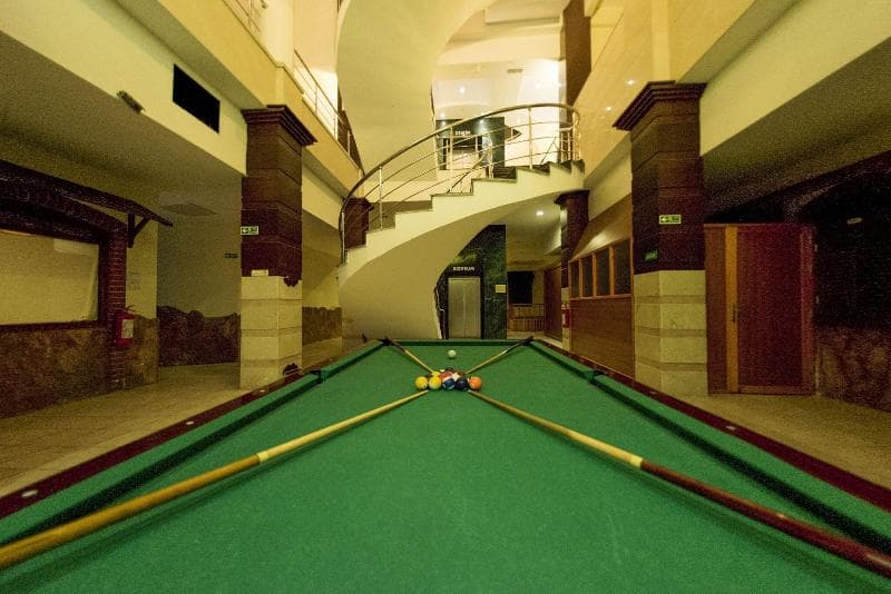 Valeri Beach Hotel image 2
