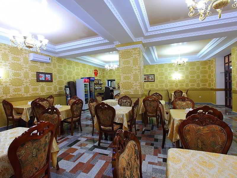 Grand Hotel image 1