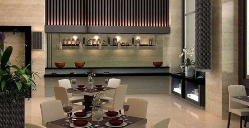 Eastparc Hotel Yogyakarta image 1