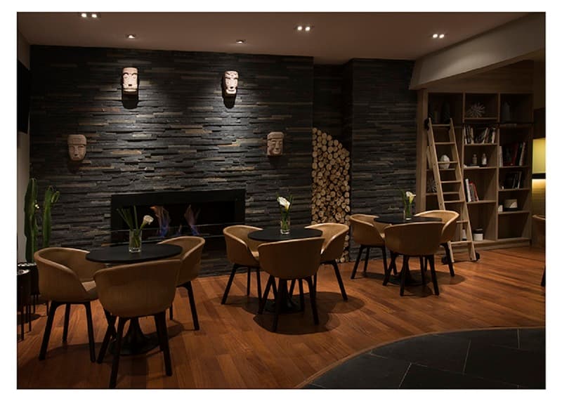Casa Grande Suites image 1