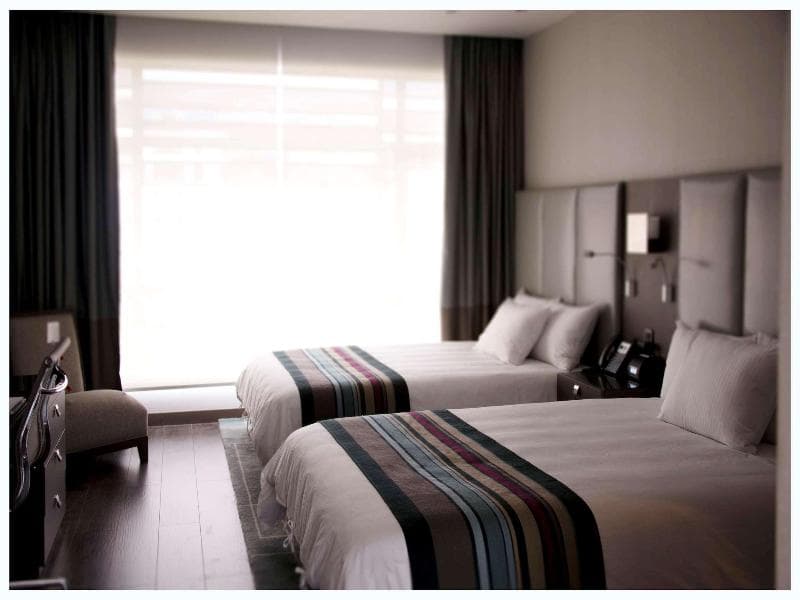 Casa Grande Hotel image 2