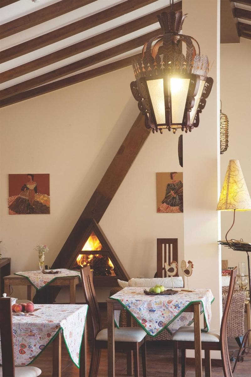 Artvilla image 1