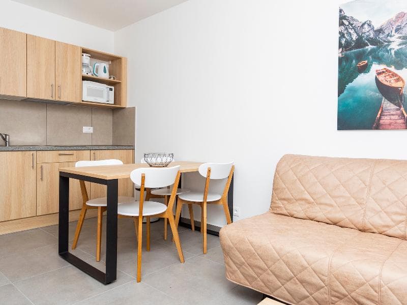 Apartmani Medena image 1