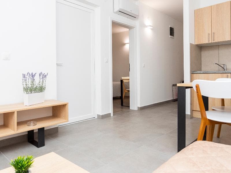 Apartmani Medena image 2