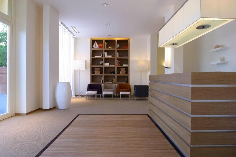 Rota Suites image 2