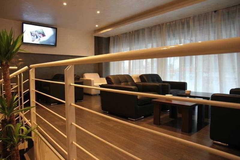 ABC Hotel image 2