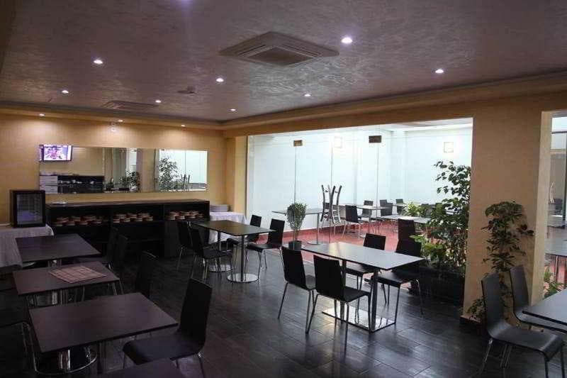 ABC Hotel image 1