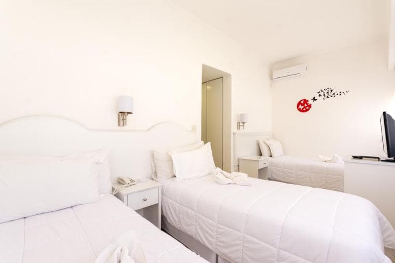 Romimar Hotel image 2